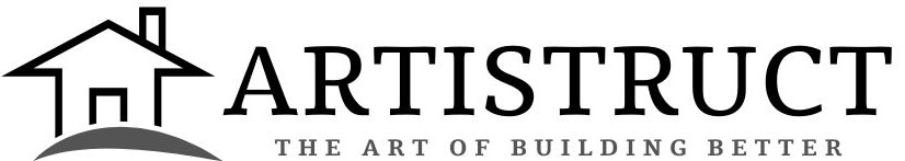 ARTISTRUCT Logo